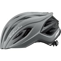 Amazon | KABUTO(カブト) 自転車 ヘルメット WR-X サイズ(頭囲めやす